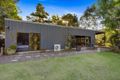 Property photo of 6 Julian Street Peachester QLD 4519