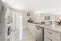 Property photo of 19 Redcedar Place Morayfield QLD 4506