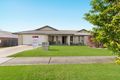 Property photo of 19 Redcedar Place Morayfield QLD 4506