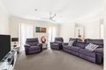 Property photo of 19 Redcedar Place Morayfield QLD 4506