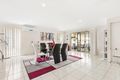 Property photo of 19 Redcedar Place Morayfield QLD 4506