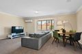 Property photo of 4/383 Cambridge Street Wembley WA 6014