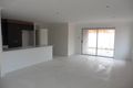Property photo of 12 Cerulean Place Yarrabilba QLD 4207
