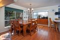 Property photo of 4 Ailsa Court Albany Creek QLD 4035