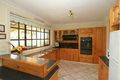 Property photo of 108 Jacobs Drive Sussex Inlet NSW 2540