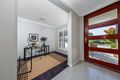 Property photo of 18 Graziers Road Googong NSW 2620
