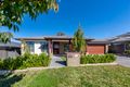 Property photo of 18 Graziers Road Googong NSW 2620