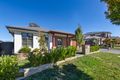 Property photo of 18 Graziers Road Googong NSW 2620
