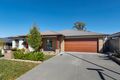 Property photo of 18 Graziers Road Googong NSW 2620
