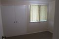 Property photo of 10 Zambesi Drive Greenfields WA 6210