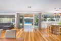 Property photo of 10 Kedleston Link The Vines WA 6069