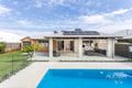 Property photo of 10 Kedleston Link The Vines WA 6069