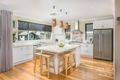 Property photo of 10 Kedleston Link The Vines WA 6069