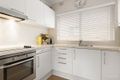 Property photo of 2/2A King Street Newport NSW 2106