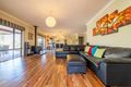 Property photo of 9349 Pinjarra-Williams Road Williams WA 6391