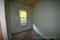 Property photo of 306 Gilbert Street Adelaide SA 5000