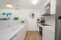 Property photo of 7/9 Mahony Road Constitution Hill NSW 2145