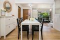 Property photo of 7/9 Mahony Road Constitution Hill NSW 2145