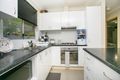Property photo of 4 Abingdon Road Swan View WA 6056