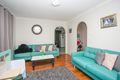 Property photo of 4 Abingdon Road Swan View WA 6056