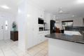 Property photo of 33 Royal Sands Boulevard Bucasia QLD 4750