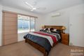 Property photo of 11 Harvey Street Braitling NT 0870