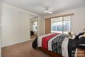 Property photo of 11 Harvey Street Braitling NT 0870