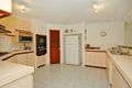 Property photo of 20 Mooring Crescent Ocean Reef WA 6027