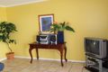 Property photo of 2/75 David Low Way Sunrise Beach QLD 4567