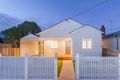 Property photo of 30 Crofton Street Geelong West VIC 3218