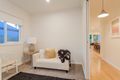 Property photo of 30 Crofton Street Geelong West VIC 3218
