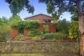 Property photo of 15 Randwick Drive Keilor Park VIC 3042