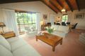 Property photo of 15 Randwick Drive Keilor Park VIC 3042