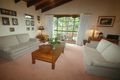 Property photo of 15 Randwick Drive Keilor Park VIC 3042