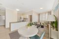 Property photo of 2/26 Norton Street Upper Mount Gravatt QLD 4122