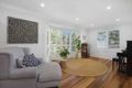 Property photo of 6 Caledonia Court Morningside QLD 4170