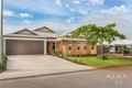 Property photo of 10 Kedleston Link The Vines WA 6069
