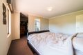Property photo of 9349 Pinjarra-Williams Road Williams WA 6391
