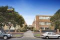 Property photo of 10/92-102 The Avenue Parkville VIC 3052
