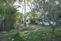 Property photo of 36 Adcock Crescent Nakara NT 0810
