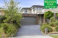 Property photo of 3 Boyd Street Doncaster VIC 3108