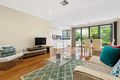 Property photo of 3 Boyd Street Doncaster VIC 3108