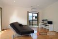 Property photo of 3/30 Bettina Street Clayton VIC 3168