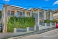 Property photo of 5/11 Mort Street Paddington QLD 4064