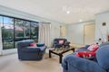 Property photo of 31 Peppermint Grove Knoxfield VIC 3180