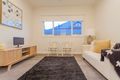 Property photo of 30 Crofton Street Geelong West VIC 3218
