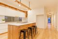 Property photo of 30 Crofton Street Geelong West VIC 3218