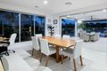 Property photo of 67 Marina Parade Jacobs Well QLD 4208