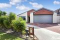 Property photo of 25 Scenic Drive Beaconsfield VIC 3807