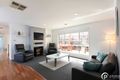 Property photo of 25 Scenic Drive Beaconsfield VIC 3807